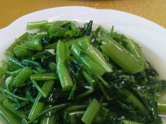 -鑫福楼农家菜