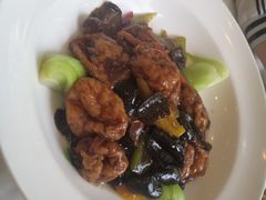 -旭龙鱼头王(航华店)