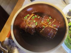 -塘人·老底子宁波菜小馆(南塘老街店)