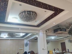 -家有美味(户部山二店)