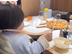 -必胜客(阿罗海店)