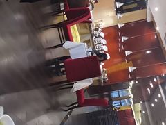 -东北大厦酒店(沈阳北站青年大街店)