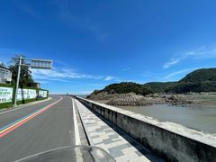 -渔寮风景区