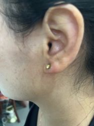 -Wisezone唯点穿耳打耳洞专业国际连锁品牌