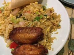 -美森西餐厅(曙光大道店)