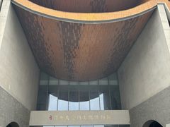 -隋唐大运河文化博物馆
