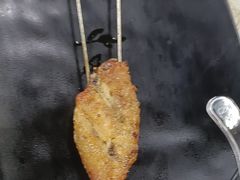 -聚味瞿记·龙虾堂(树木岭店)