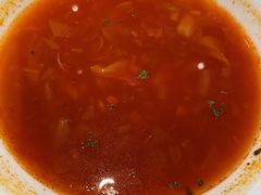 -萨莉亚意式餐厅(杭州西溪龙湖天街店)