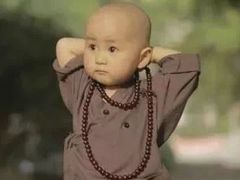 -辣不怕口味虾(凌霄路店)