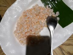 -新梅华(太仓万达店)