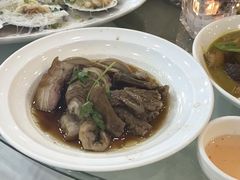 -渔民新村(番禺总店)