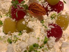 -桂满陇·海市蜃楼·黑金(国金店)