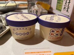 -螺大喜螺蛳粉火锅(雍和宫店)