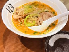-大阪烧肉BAKA一代(国贸商住大厦店)
