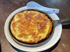 -朴墅(西湖青芝坞店·杭帮菜·家宴.14年的店)