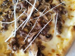 -LYFATTI 莱芙缇(赣水路店)