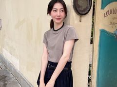 -岭南站NOVA