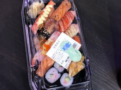 -盒马鲜生(大成店)