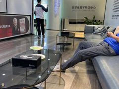 -牙博士口腔品牌连锁(杨浦店)