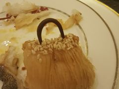 -甄御•海鲜新青岛菜(麦岛店)