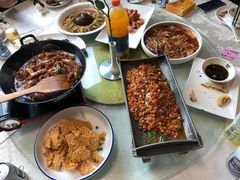 -930私房菜(欧阳路店)