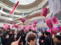 -盛京大奥莱(沈阳奥体店)