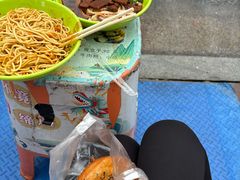 -丽华早点(大成路店)