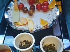 -立里春天印象·影院足疗轻养SPA(二十四城店)