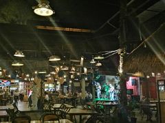 -Naughty Nuri’s Phuket