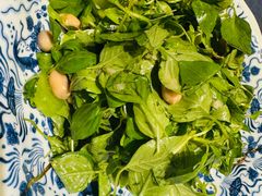 -金狮麟·新豫菜(金码大厦店)