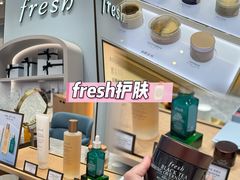 -松雷商业(南岗店)