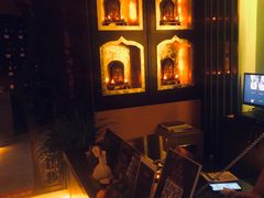 -泰禾馨·泰式按摩精油SPA(华荣大厦店)