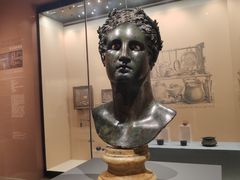 -盘龙城国家考古遗址公园