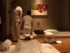 -Let's Relax Spa(Phuket 3rd Street)
