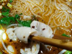 -青石桥老瓦房肥肠粉总店(青石桥总店)