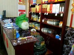 -林之六八·6886大连老菜馆