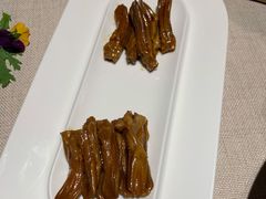 -熙瓏里(万科店)