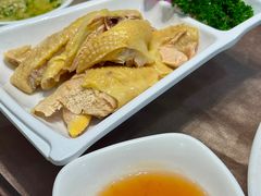 -庄氏祥记家常食府(国瑞建材家居博览中心店)