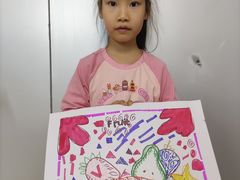 -先艺艺术教育舞蹈钢琴声乐培训(大悦城校区)