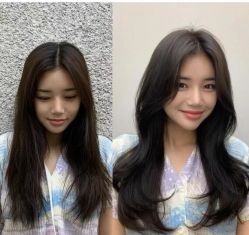 -INSTYLE·SALON