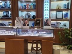 -苏进眼镜(翰林店)