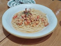 -FreshCo鲜途·西厨(大良店)