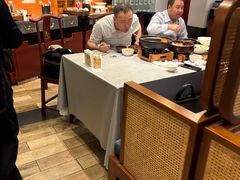 -黔香阁·味(花木店)