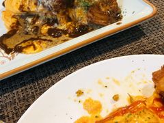 -Hey!蛋包饭(中山店)