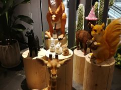 -半悦牛排(龙湖西宸天街店)