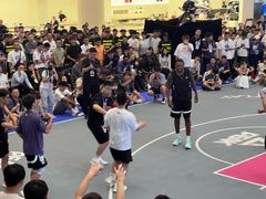 -万达广场(巴南店)