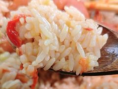 -京参 • 擂椒饭(这有山店)