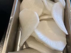 -师烤·豆花烤鱼(广州荔湾扬韬广场店)