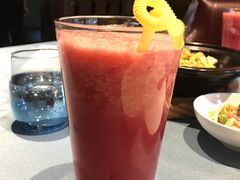 -南堂館川菜文化餐厅(天府店)