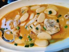 -宁海食府·涌宴(真和店)